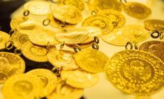 Altında İran oynaklığı