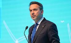 Ucuz elektrik için tarihi imza Bakan Bayraktar, 25 yıllık sabit fiyatı açıkladı