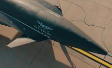 KIZILELMA’ya rakiplerini endişelendiren sistem