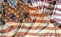 ABD, büyüme rakamları açıklandı