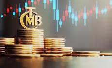 Merkez Bankasından 3 şirkete yasak Artık işlem yapamayacaklar