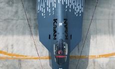 2 yıl önce bugün Hayaldi, gerçek oldu