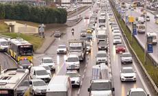 Kaskoda rekabet kızıştı