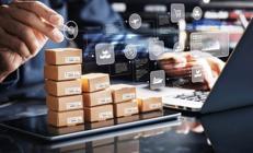 E-ticarette başarının anahtarı: Hız, veri, hikâye