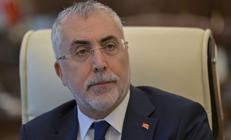 Bakan Işıkhan: 51 milyar TL kaynağı imalat sektörüne ayırdık