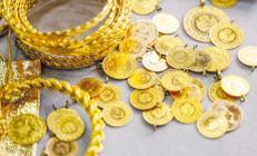 Piyasada belirsizlik dalgası