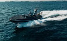 HAVELSAN’dan dev hamle Kapasite yüzde 40 artıyor