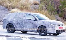 Dördüncü Bursalı ‘Dacia’ oluyor