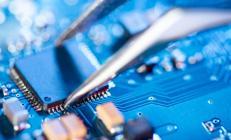 Piyasaların beklediği veri açıklandı Nvidianın gelirinde büyük artış