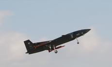 Türk-İtalyan ortaklığı ürünü İHAlar için geri sayım Leonardo CEOsu tarih verdi