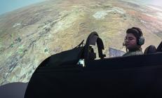 Dünya devlerine yerli rakip: HAVELSAN’dan yeni hamle