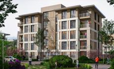 ‘Yüzyılın Konut Projesi’nde sıra Ankara’da Tarih belli oldu