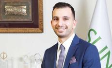 Elektriğin tamamını GES’ten karşılayacak