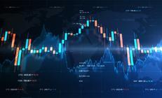 Küresel piyasalar jeopolitik gerginlikleri ve ABD verilerini takip ediyor