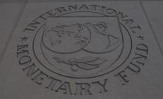 IMF operasyonel faaliyetlerinde 79 yılı geride bırakıyor
