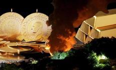 Altında yarım asırlık rekor Piyasalarda ‘Kara Kuğu’ etkisi