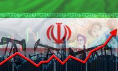 ABD ve İsrailin İran saldırısı, petrol fiyatlarını nasıl etkileyecek Uzmanlar üç senaryoyu yorumladı