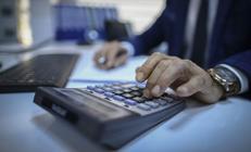 Yıllık gelir vergisi beyannamesi verme dönemi başladı