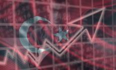 Avrupa durdu, Türkiye OECD’de ilk 3te