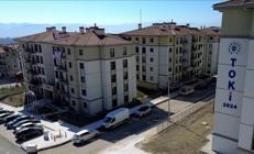 Afet konutları ve iş yerleri borçlanma bedellerinde indirim geliyor