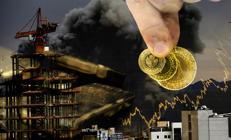 Altına kaçış: Dördüncü günde de yükseliş sürüyor