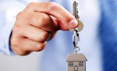 Son dakika: Mart ayı kira zam oranı belli oldu TÜİK Mart ayı kira artış oranı 2026