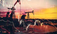 İran’dan sert tehdit, petrol fiyatları yükselişte