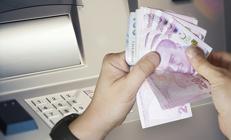 Binlerce kişiye kötü haber Aldıkları maaşları faiziyle geri ödeyecekler