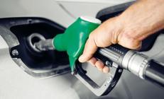 Akaryakıt fiyatlarına önlem masada