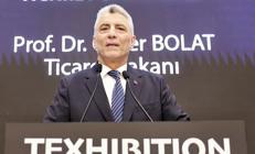 ‘Made in EU’ oluyoruz