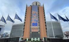 ‘Made in EU’ya Türkiye de dahil edildi İş dünyasından peşpeşe açıklamalar