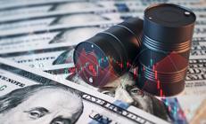 Orta Doğu gerilimi petrol fiyatlarını yükseltti