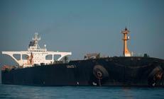 Enerji fiyatlarında Hürmüz tehlikesi... İşte en zararlı çıkacak ülkeler