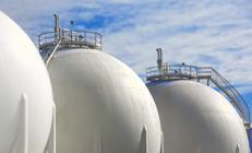 Hürmüz Boğazının kapanması ile Avrupa enerji krizinin eşiğinde