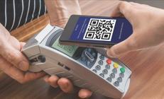 SGK’dan milyonlarca çalışanı ilgilendiren yemek parası kararı