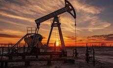 Petrol fiyatları son iki yılın zirvesinde