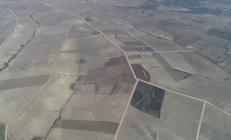 Tarlası boş olanlar dikkat Masrafın yüzde 75ini devlet karşılayacak