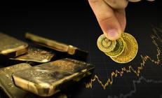 Altında savaş hareketliliği Kritik veri piyasaları karıştırdı