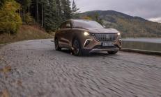 Togg sahiplerine müjde: Servise gitmek yok, beklenen güncelleme geliyor