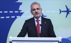 Bakan Uraloğlu: Ortadoğu’daki yolcuların tahliyesi Umman üzerinden gerçekleştiriliyor