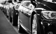 Araç yaş grubuna kasko oranı belli oldu