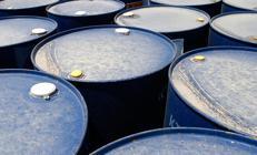 Petrol fiyatları 120 doları gördü Bir anda yüzde 25ten fazla yükseldi