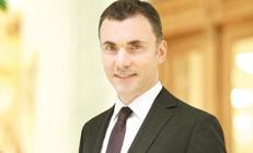 Tüm banka kartları tek uygulamada