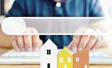 Yetki yok, ilan var… Emlak ilanında yeni oyun