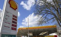 Almanyadan akaryakıt zamlarına ilişkin yeni karar