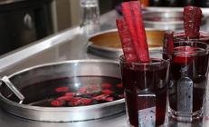 Adana şalgamına AB tescili Bakan Yumaklı: Kadim lezzetleri dünyaya tanıtmaya devam ediyoruz