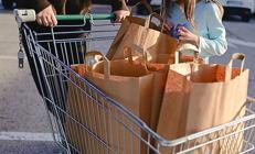 Tek kullanımlık plastiklerin yerine kağıt ve ahşap ürünler kullanılacak