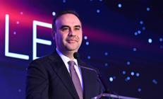 Bakan Kacırdan AB coğrafi tescili alan şalgam değerlendirmesi