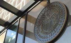 Fed bankaların sermaye gerekliliklerinde değişikliğe gitmeye hazırlanıyor