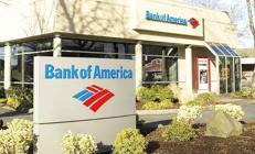 BofA: Git gide 2008’e benziyor